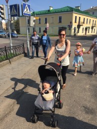 498A0667-9216-4EC0-AC5A-5BABA2A3530F