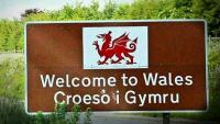 croesoigymru