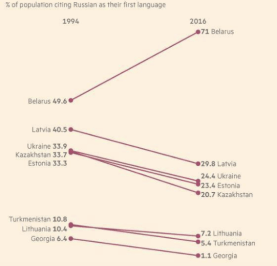 Screenshot 2017-04-17 12.46.11