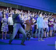 malitva-3105-2_krynica