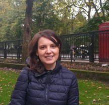 783f7186-353e-428e-bae9-210ffb4ee828